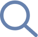 検索アイコン